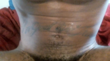 Ogdigbick  20-08-2021 video sexi